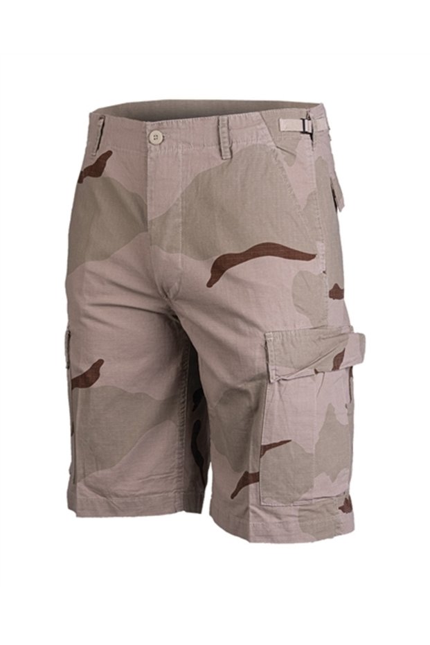 XXL Pantolon