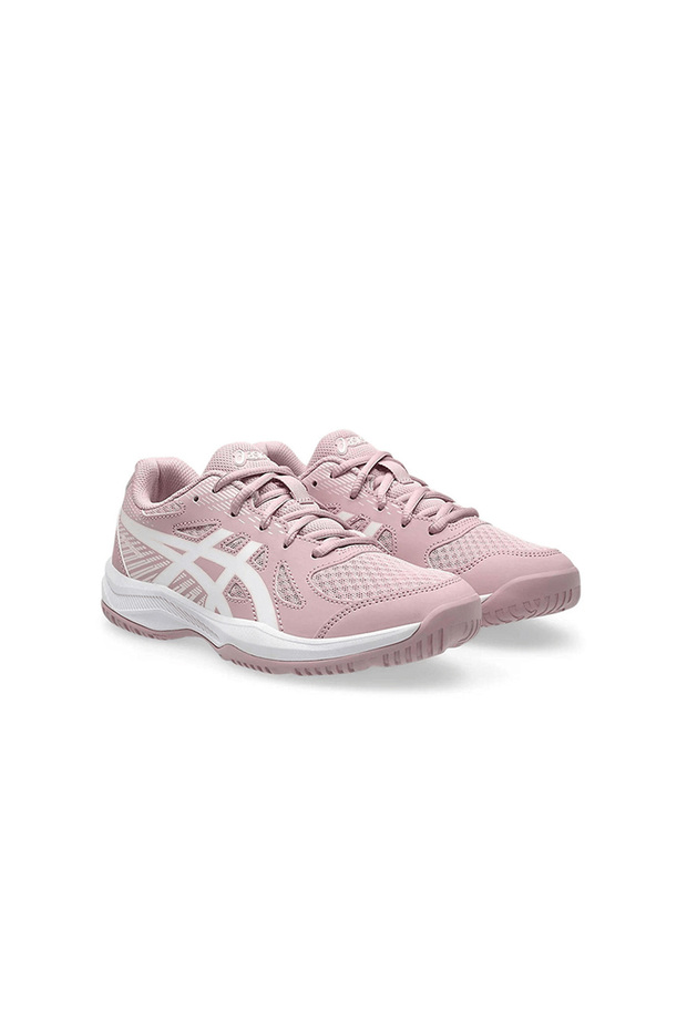 Upcourt 6 Gs Youth Volleyball Shoes Colorful