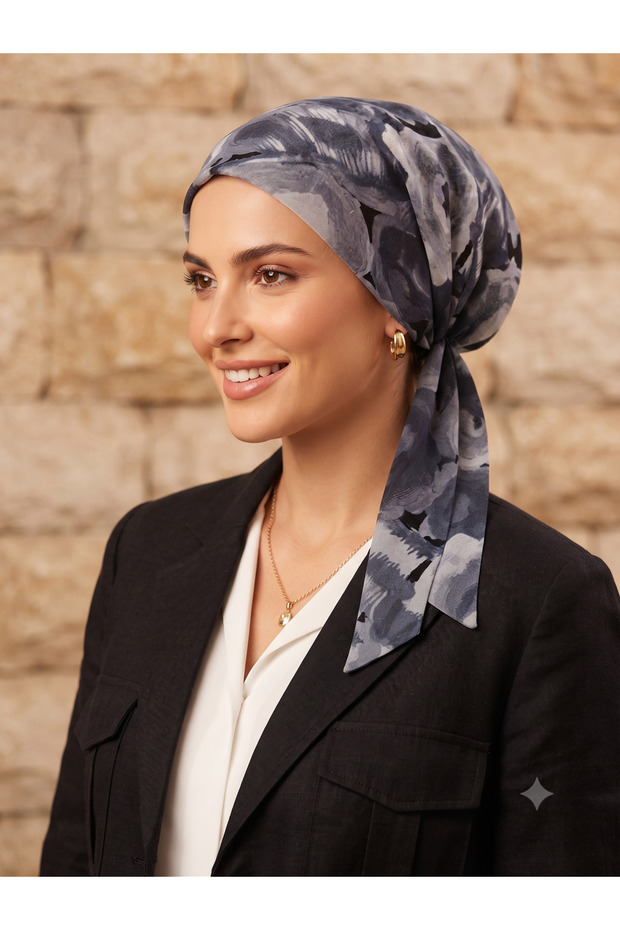 وشاح