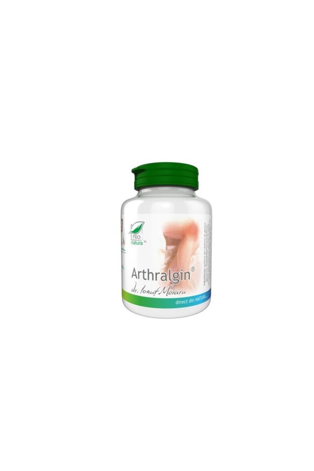 Arthralgin 150cps