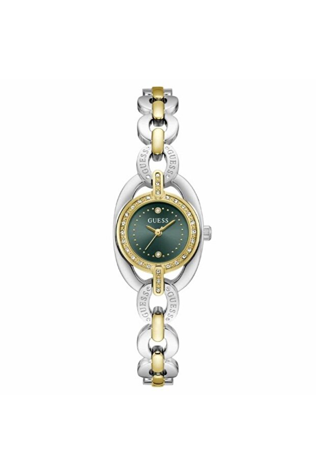 Gugw1082L7 Women's Wristwatch