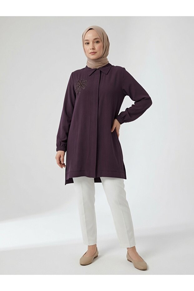 Tunik