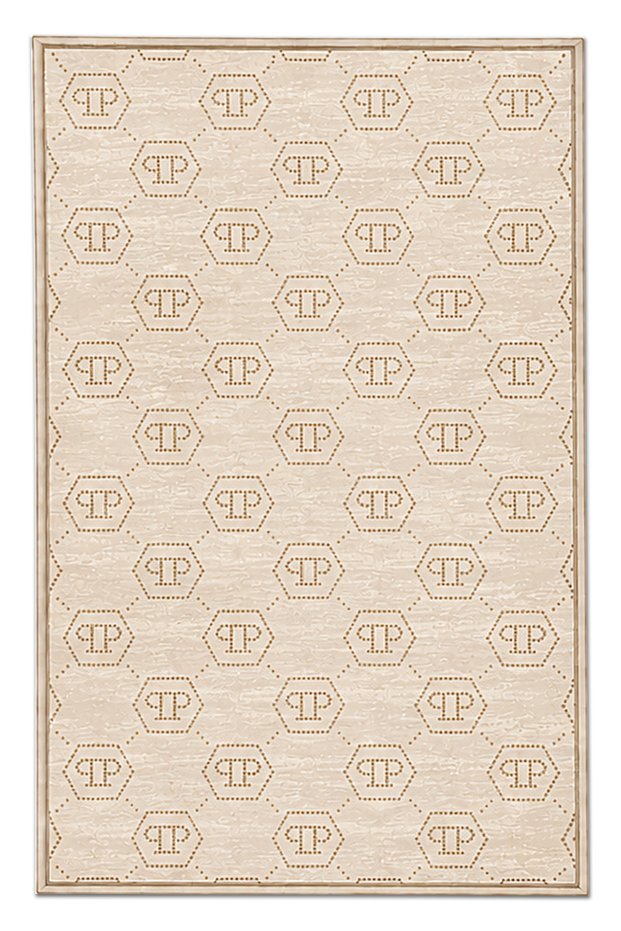 Sdt Traditional Patterned Modern Woven Base Decorative Carpet Sdtamor2589