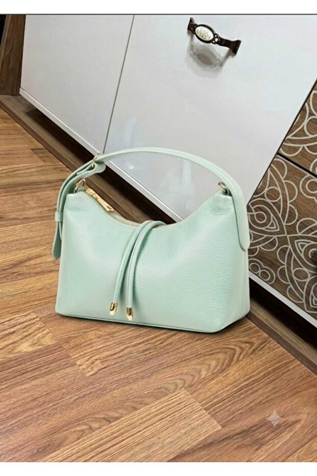 Women's Shoulder Bag