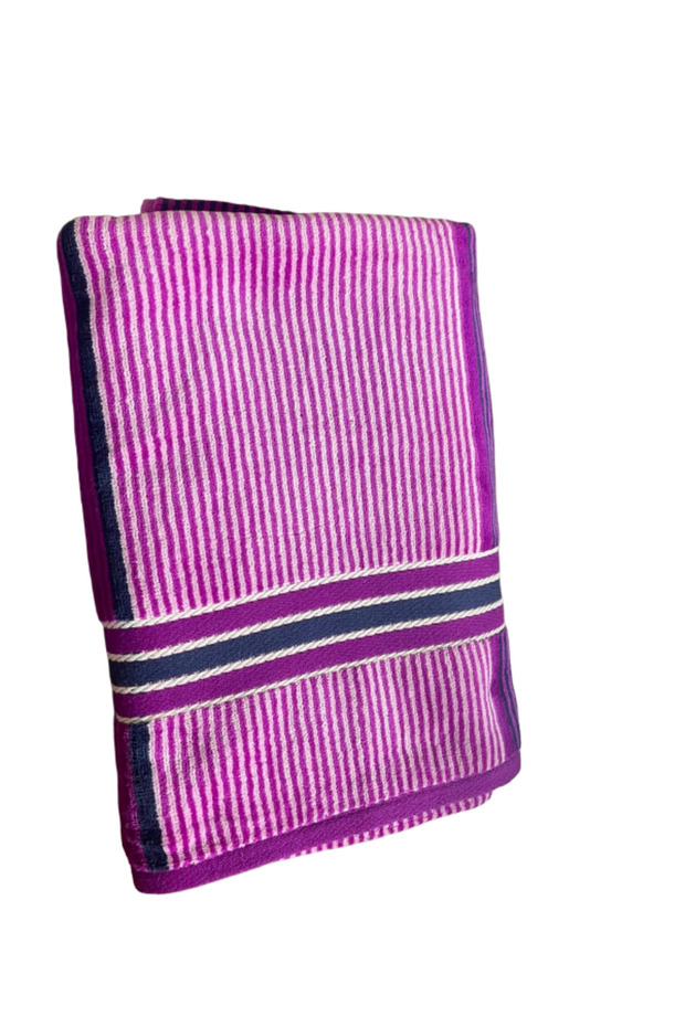 Beach Towel