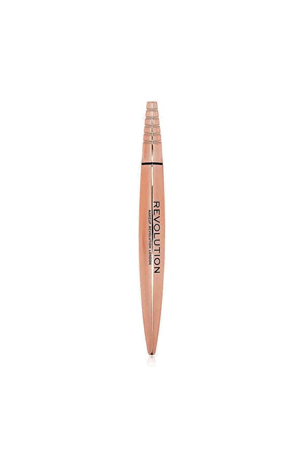 Renaissance Flick Eyeliner Eyeliner