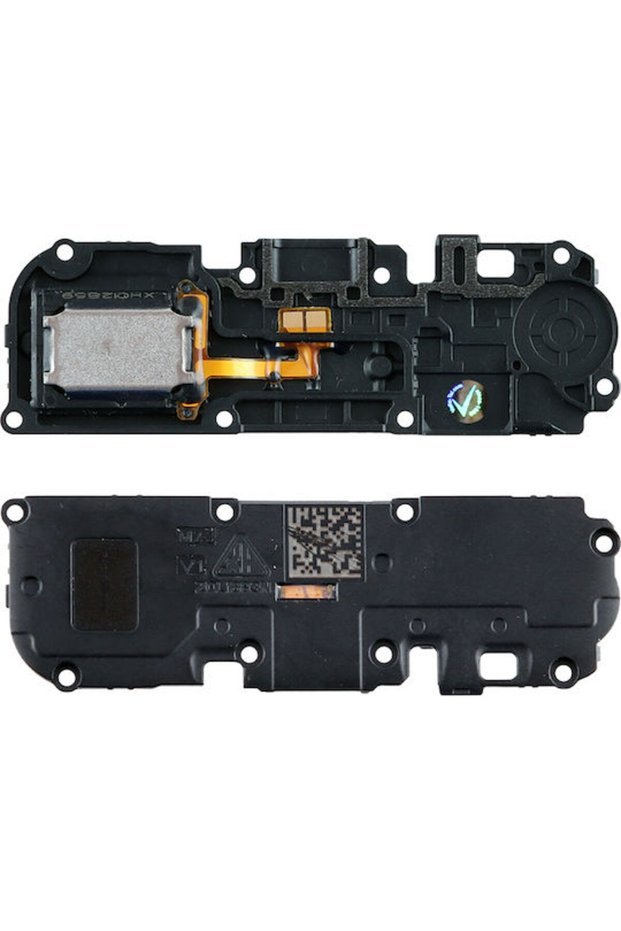 Ηχείο για Galaxy A02s