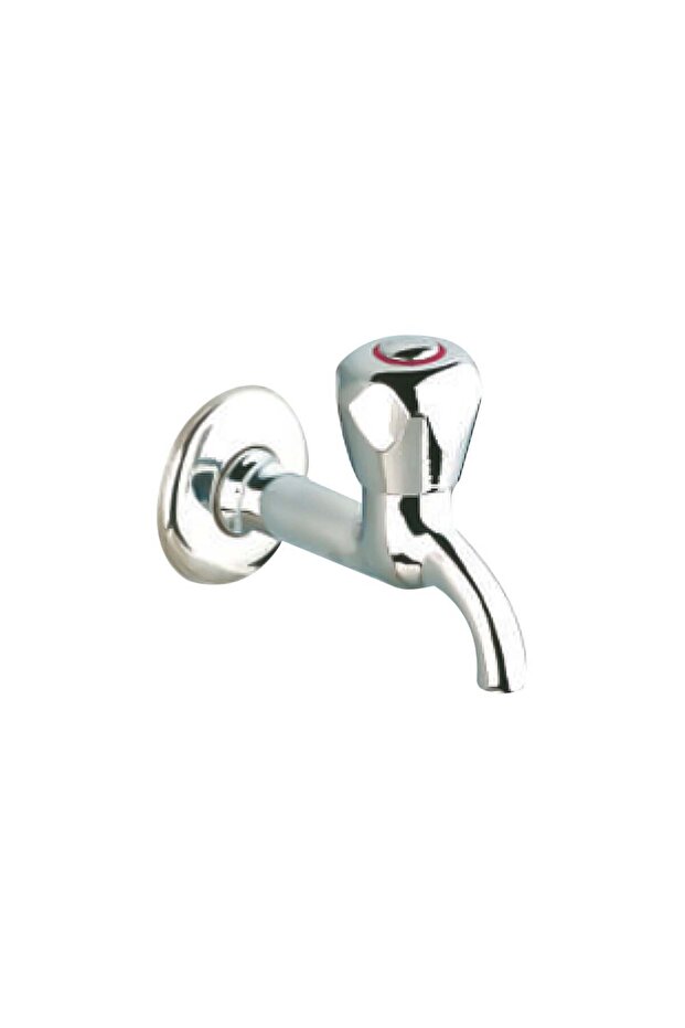 Perla Short Faucet Liberella