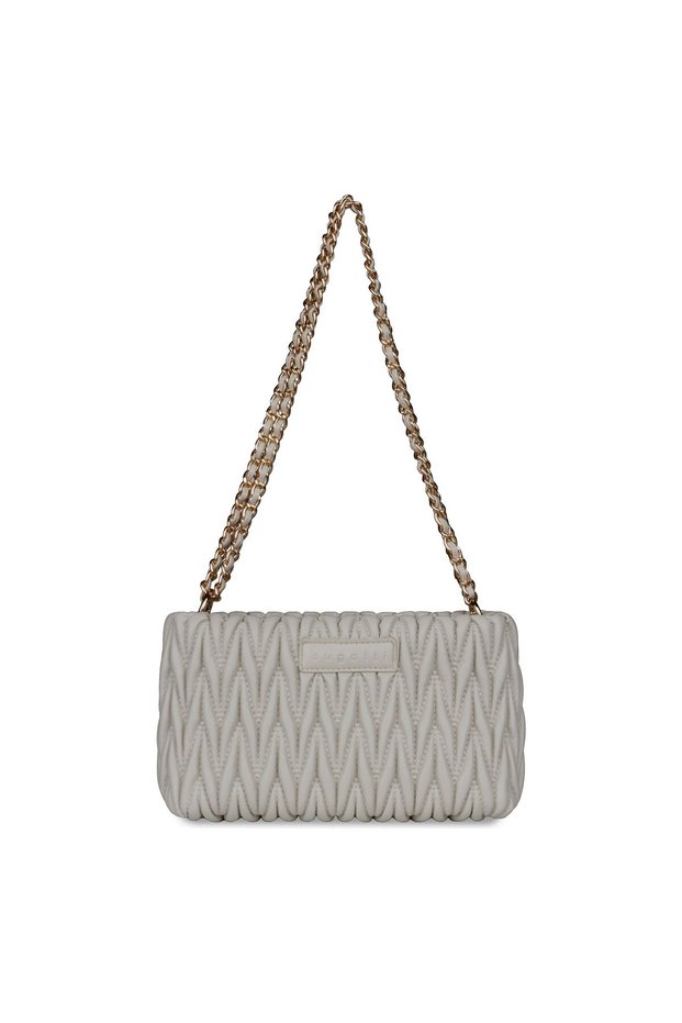 Mare 4.0 Schultertasche S 22 cm
