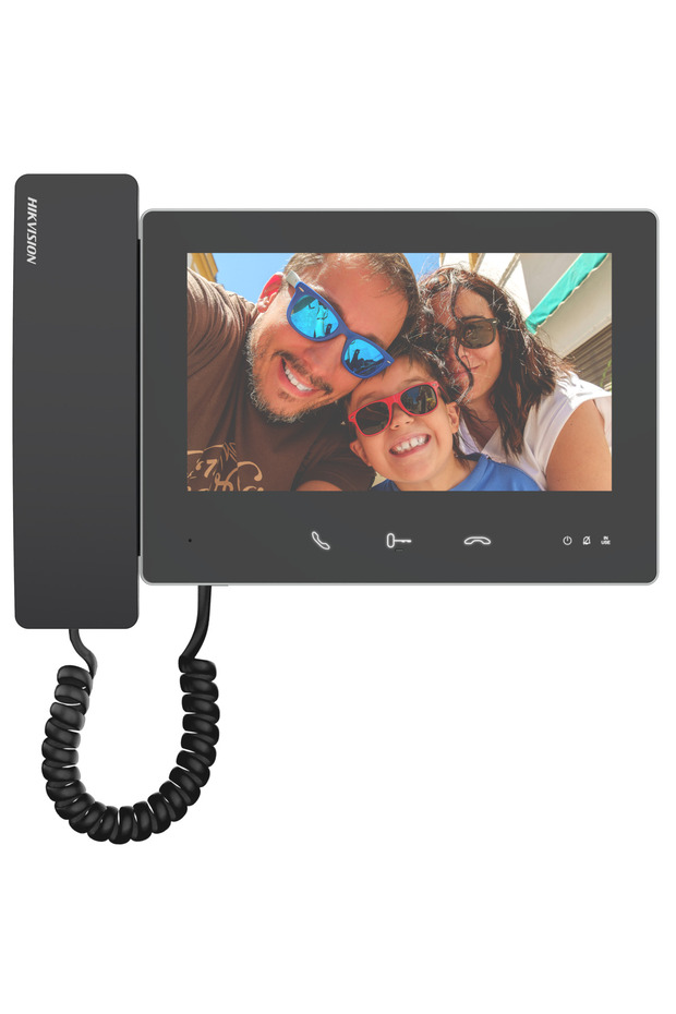 - DS-KH7300EY-THE2
