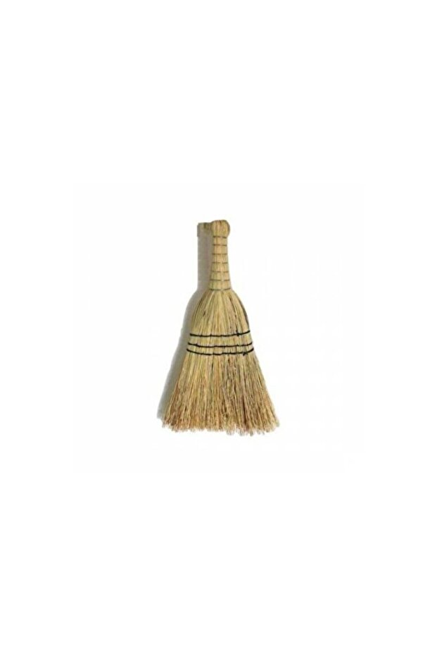 Practical and Fast Solution for Cleaning with Mini Weed Bush Cleaner