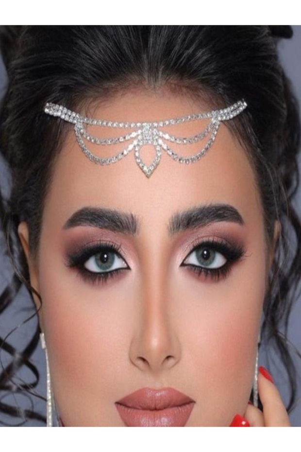 لغة العين - 1