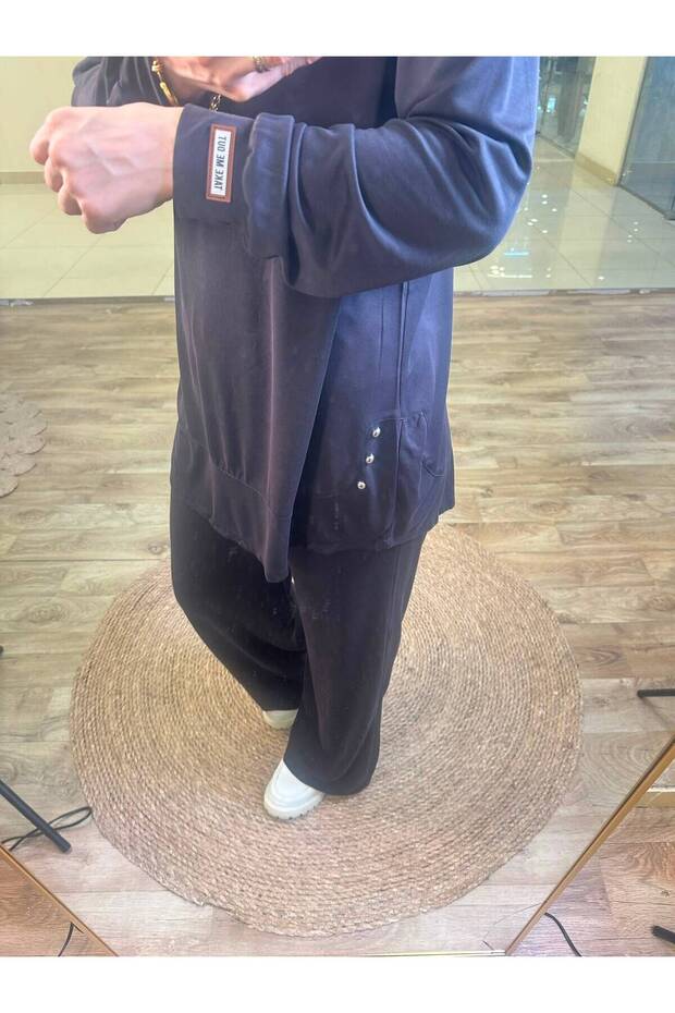 Tracksuit