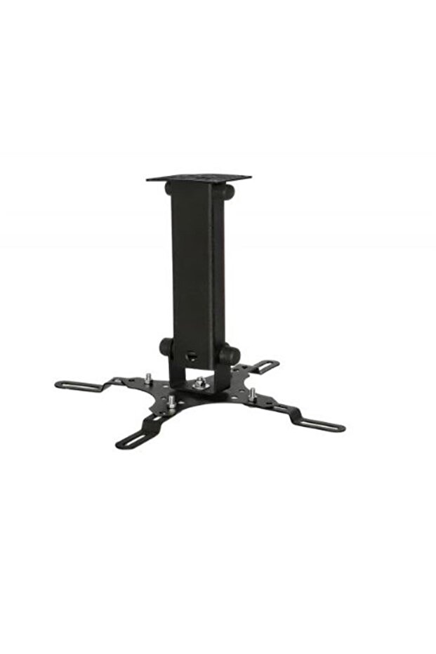 Vontech pr 02 200 mm projection hanging bracket