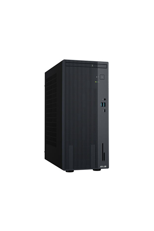 Asus P500Mv-C52108512B0D Expertcenter P500, Core 5 210H, 8Gb Ddr5 Ram, 512Gb Ssd, Shared Screen K