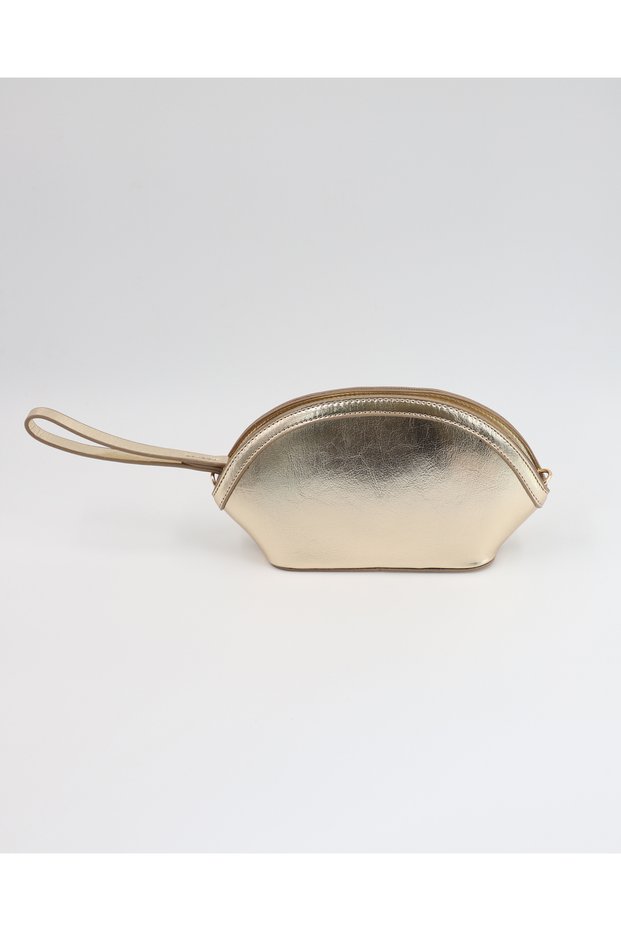 Women's Clutch Portfolio & Handbag