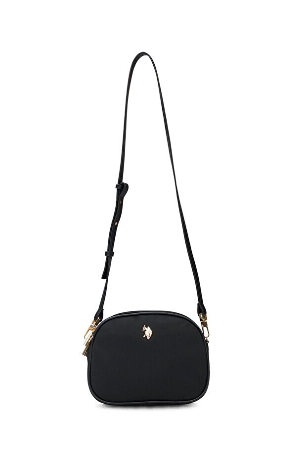 Us26266 Women's Shoulder & Shoulder Bag (Daily)