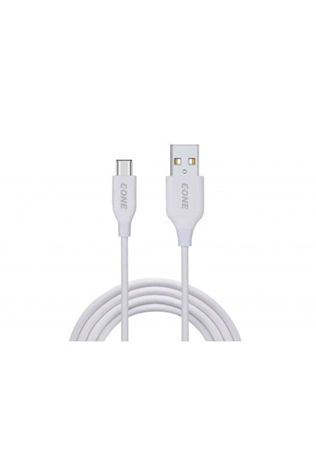 كابل USB-C بطول 1 متر