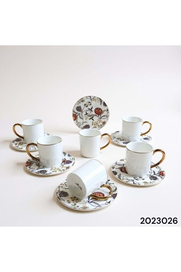 2023026-Coffee Cup