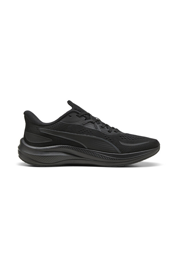Pantofi de alergare unisex Skyrocket Lite 2 - 7