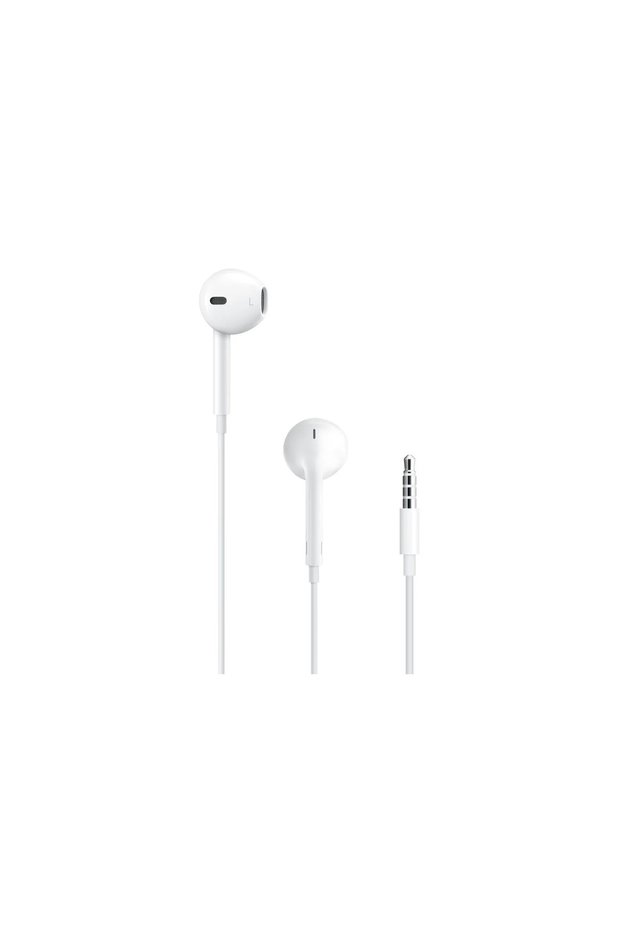 SX-02 iPhone Kulaklık