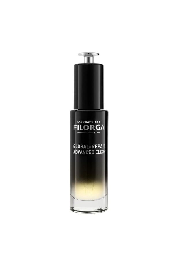 Global Repair Advanced Elixir 30Ml
