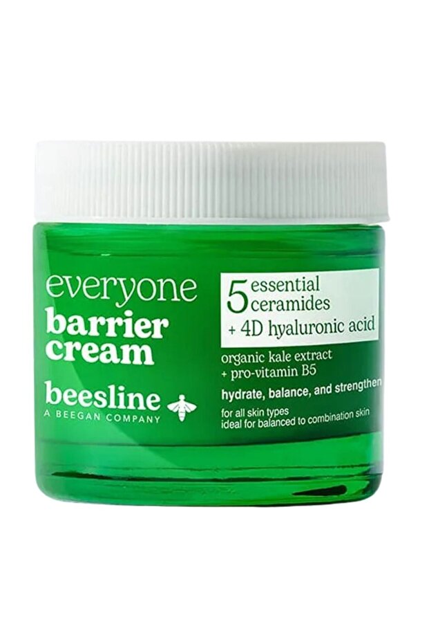 Everyone Barrier Cream 50ml
