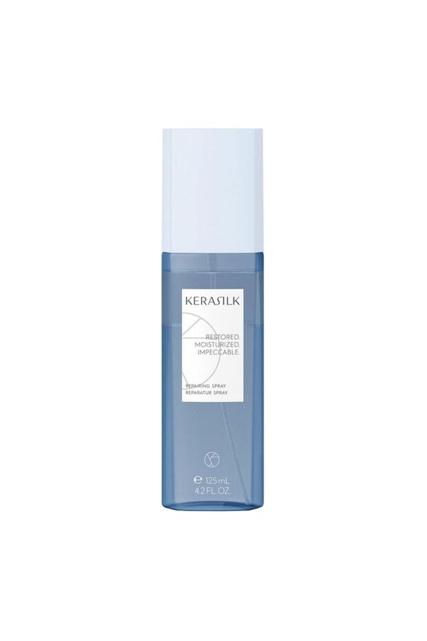 Specialists Reparing Spray 125ml
