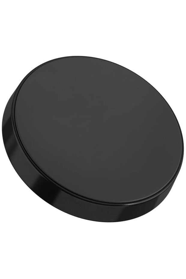 Universal Car Mount Black
