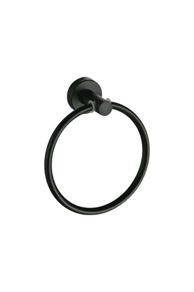Bathroom Accessories
