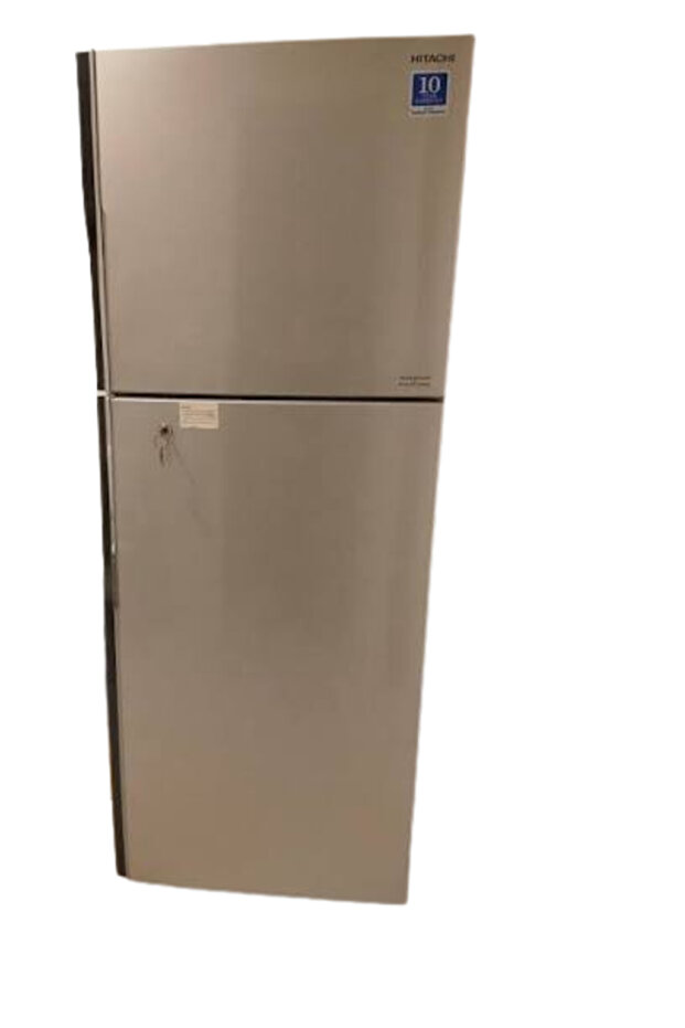 Refurbished Refrigerator R-H330PUK7K