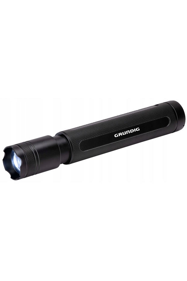 Lanterna G3567