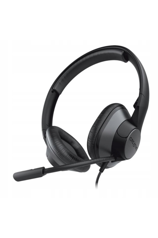 Căști CREATIVE HS720 V2