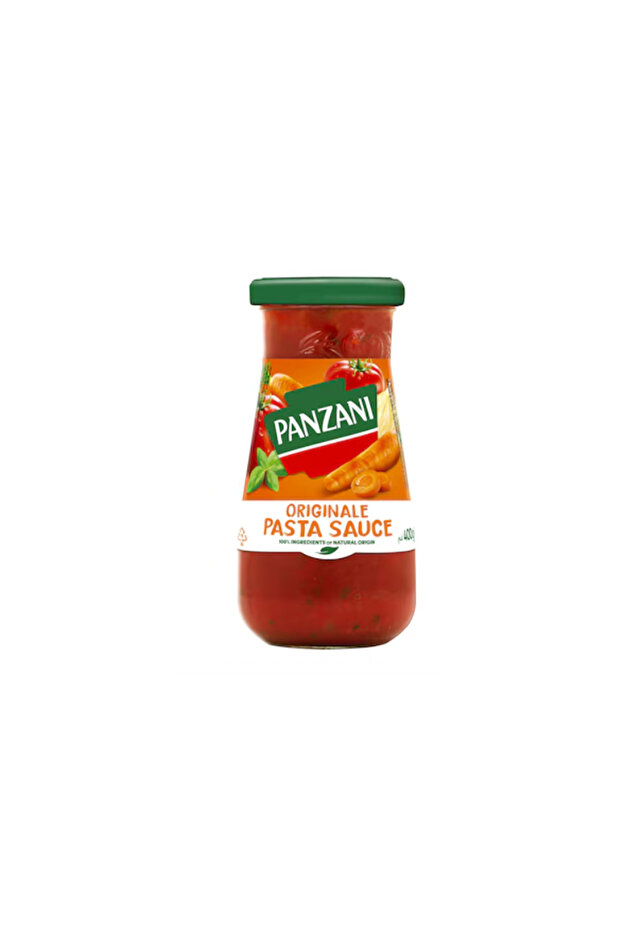 Originale Pasta Sauce