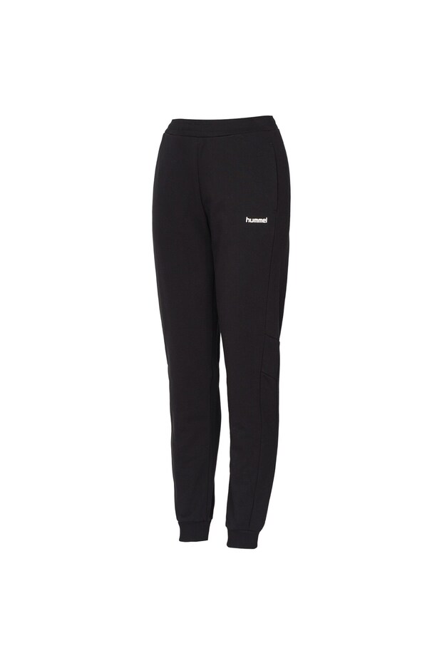 Women's Sweatpants