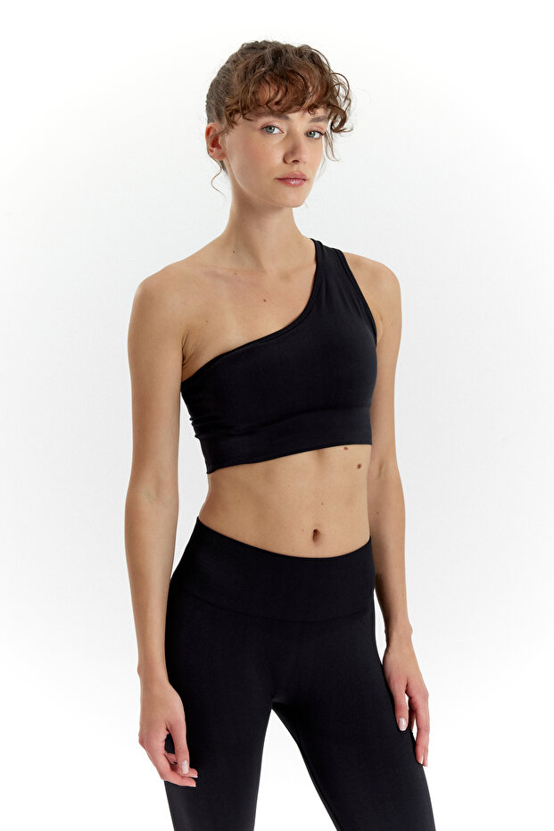 Namaste Seamless Sports Bra