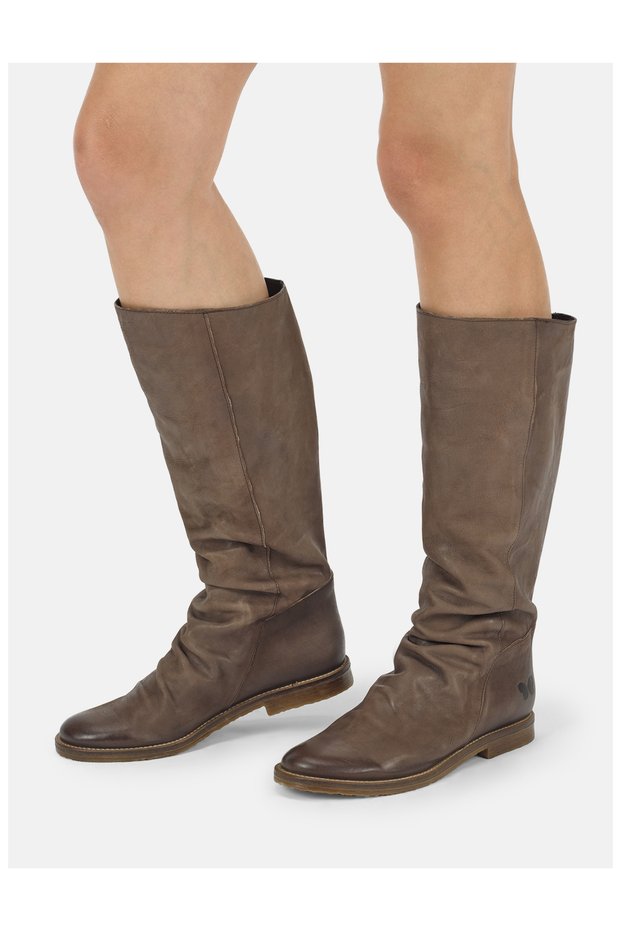 Stiefel