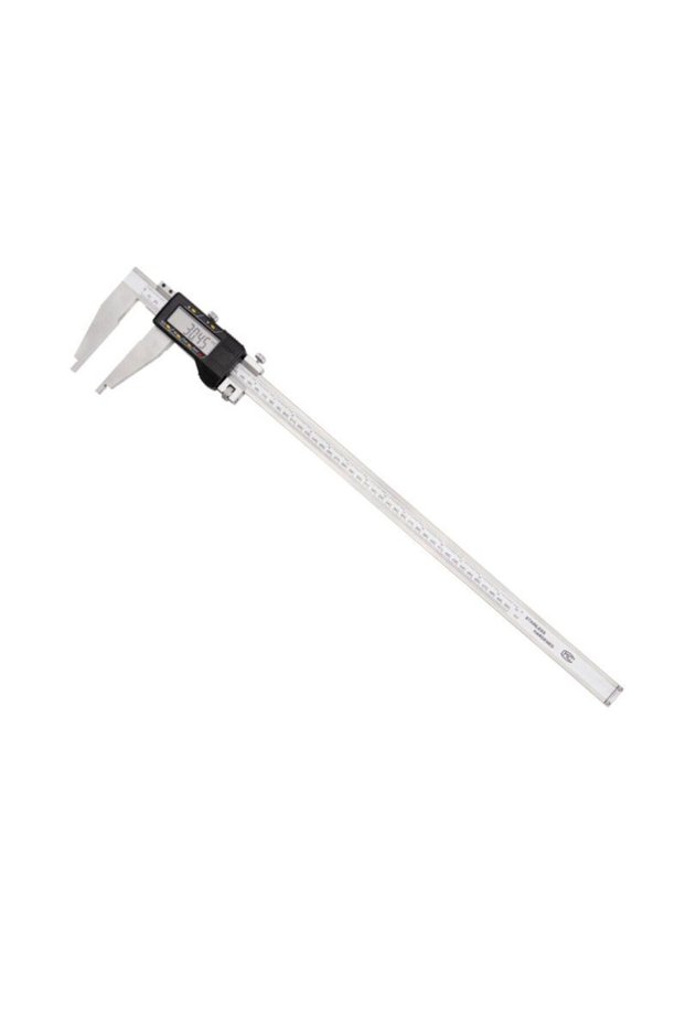 500 mm Single-Jaw Digital Caliper