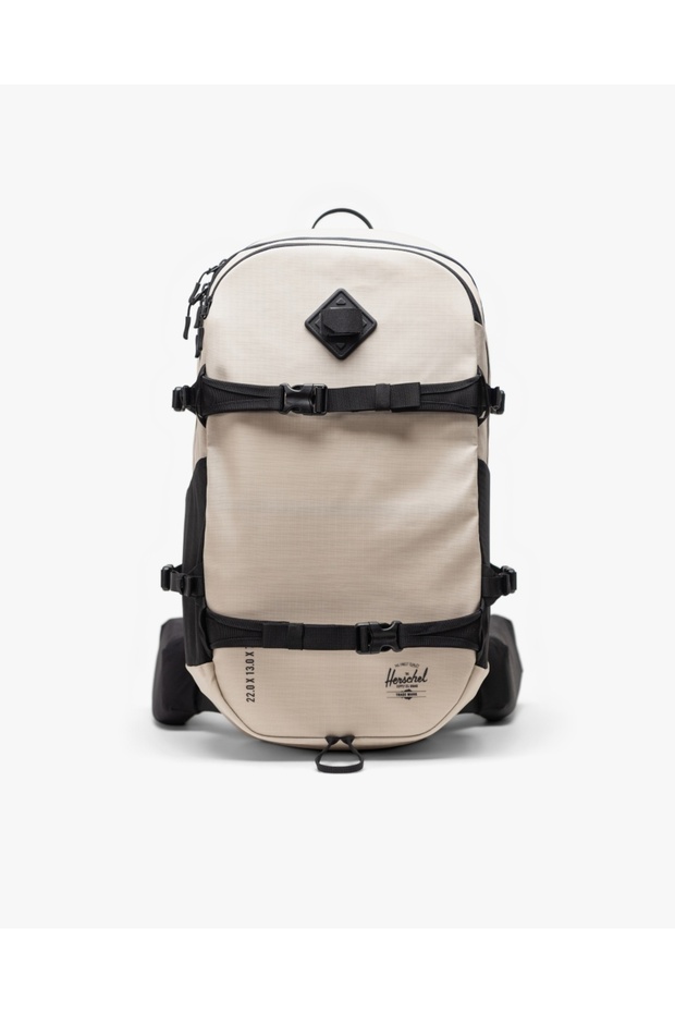 Equipment | Water Resistant Outdoor Backpack, 36 L