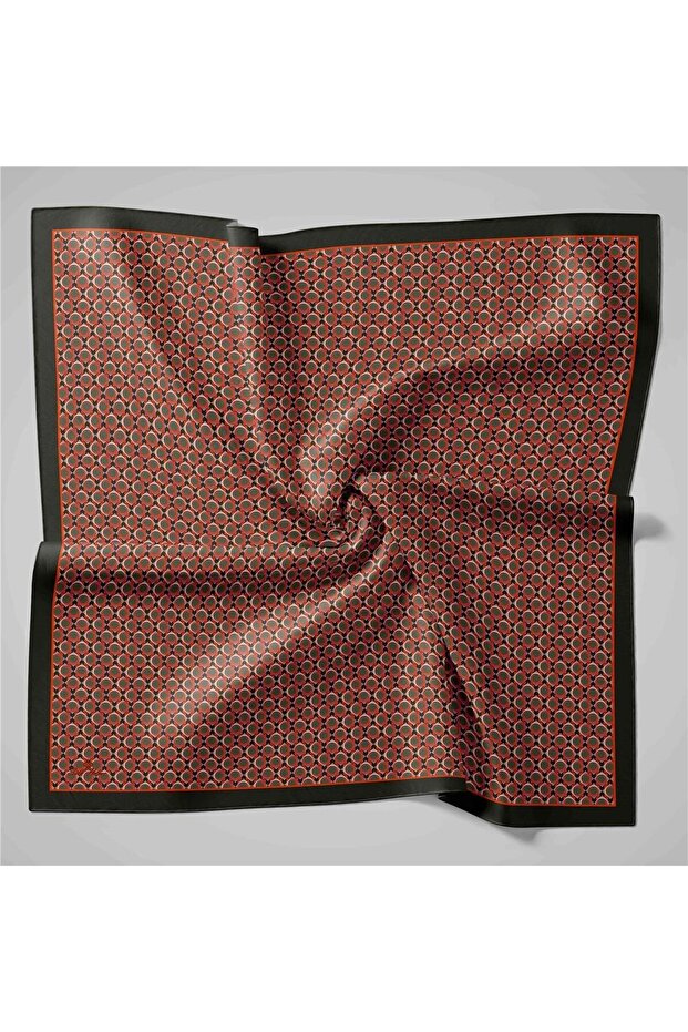 Olinda Scarf 48005-01