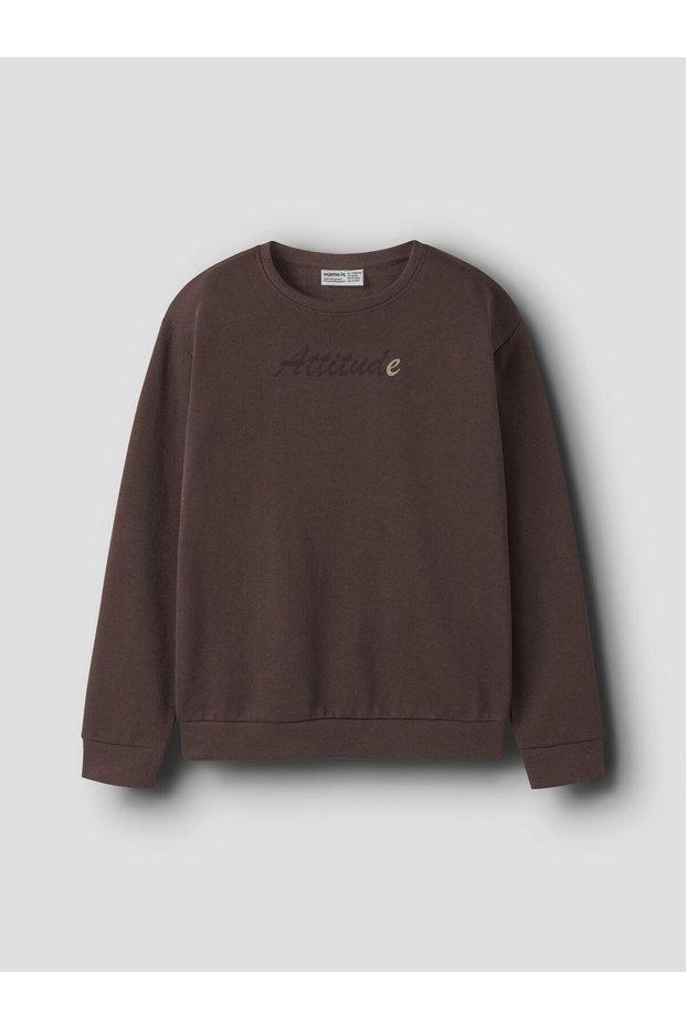 Hanorac Regular Fit