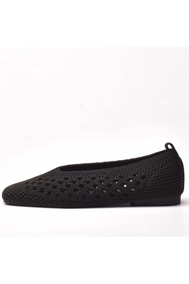 Katrin Women's Knitwear Babet 500-4
