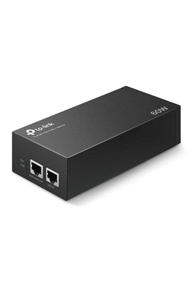 Injector PoE PoE170S 60W - 4