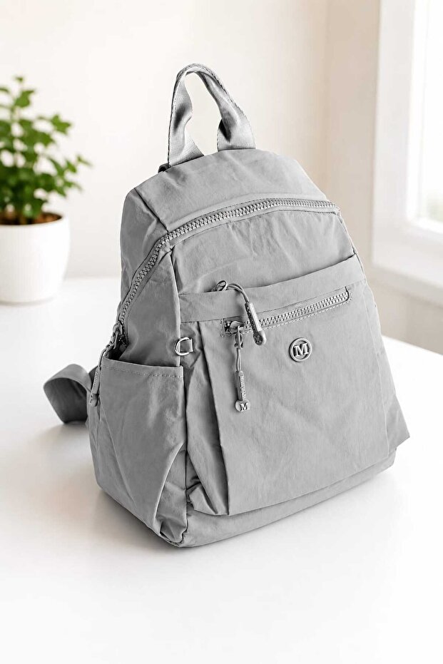 Martella Women's Backpack M110