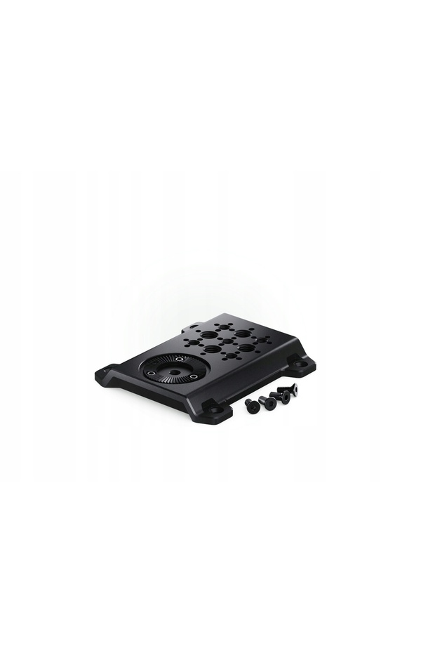 Blackmagic Placă adaptor PYXIS Rosette Plate