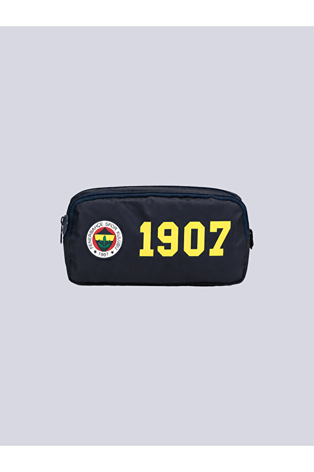 Elite Force Pencil Case