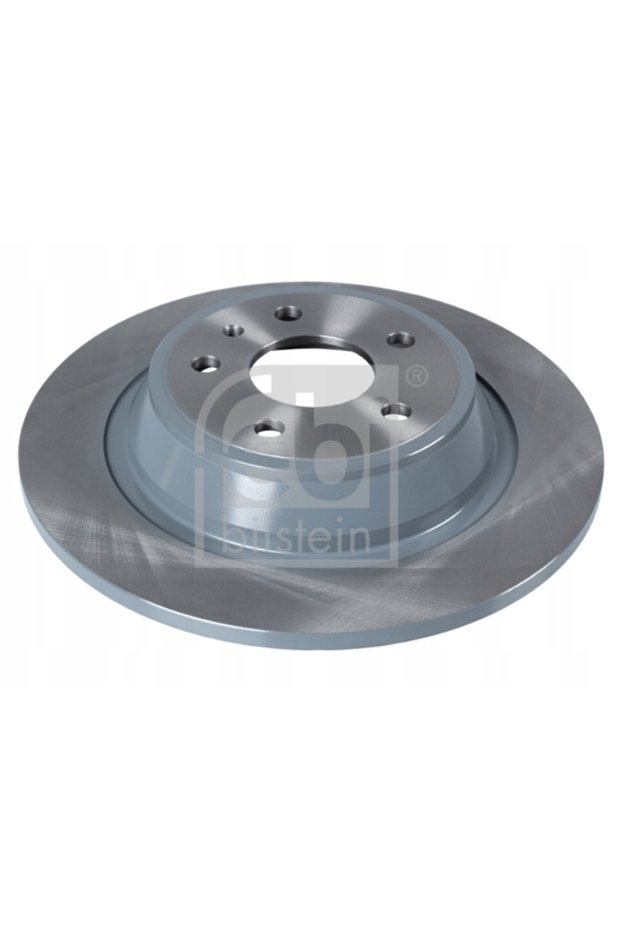 HAM TYL 302X11 P DISC