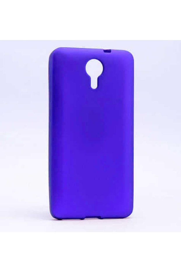 General Mobile 4g Compatible Case Compatible for Android One Mobile Phone Premier Soft Colorful Cover