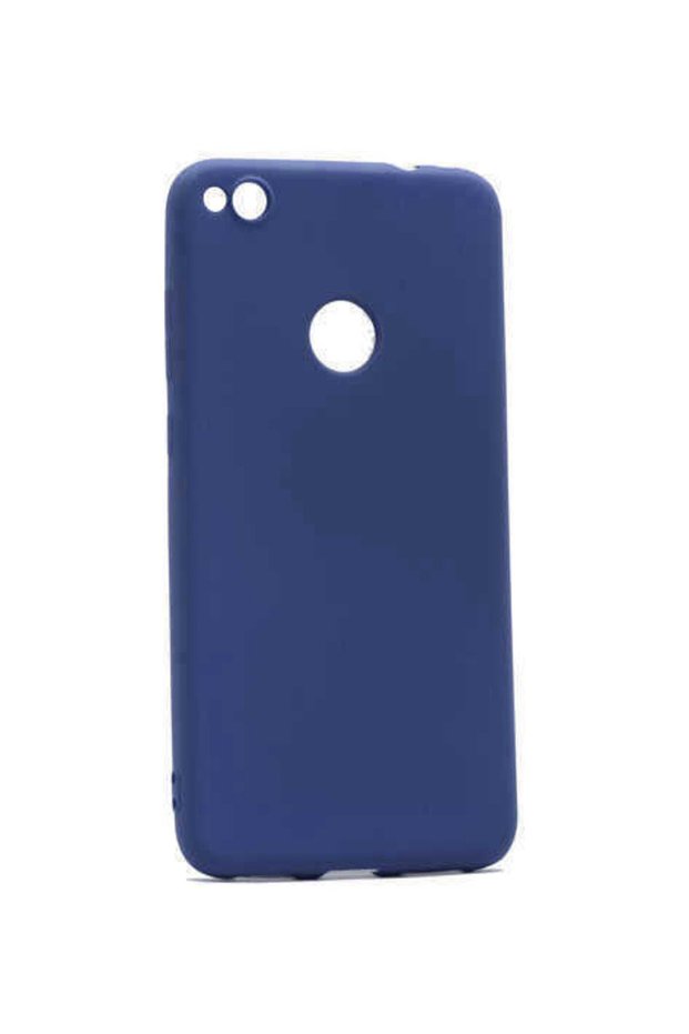 Case Compatible for Huawei P9 Lite 2017 Premier Soft Colorful Silicone Cover