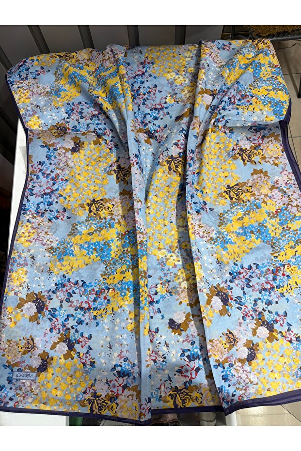 100% Cotton Shawl Summer Season